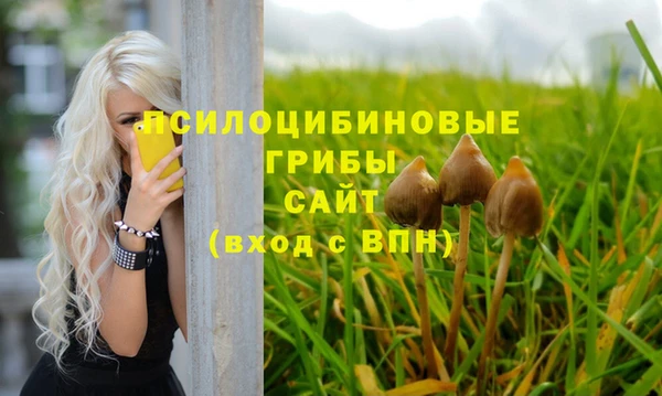 MDMA Верхнеуральск